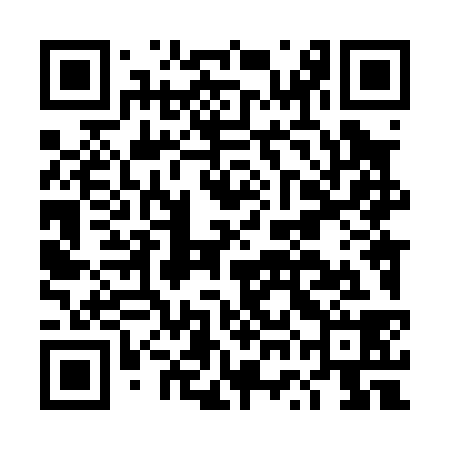 QR code for DWL038