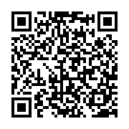 QR code for DWL145