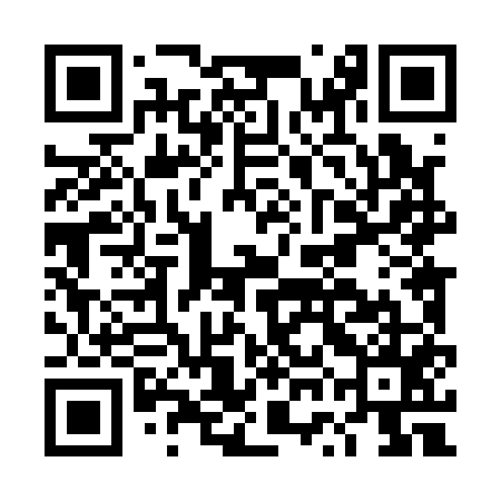 QR code for DWL155