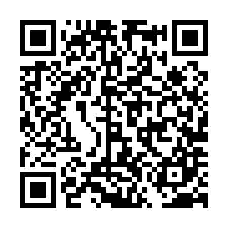 QR code for DWL187