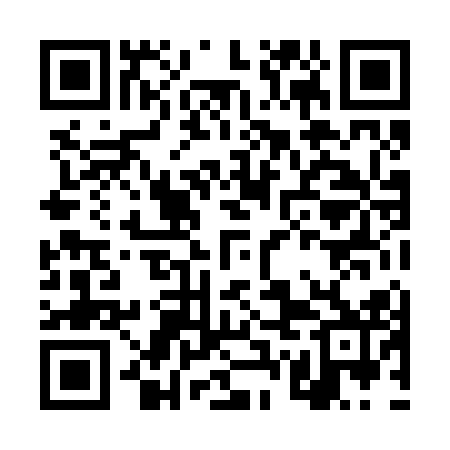 QR code for DWL212