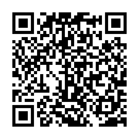 QR code for DWL295