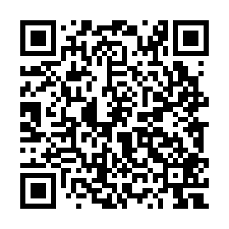 QR code for DWL309