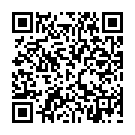 QR code for DWL385