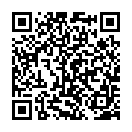 QR code for DWL392
