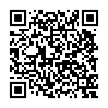 QR code for DWL435