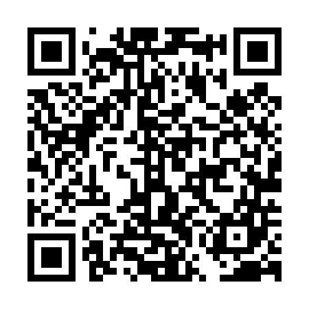 QR code for DWL447