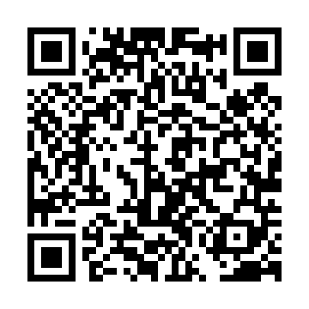 QR code for DWL449