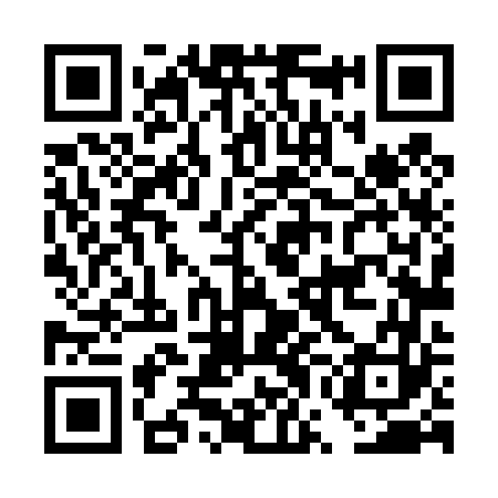 QR code for DWL463