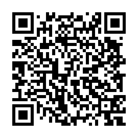 QR code for DWL470