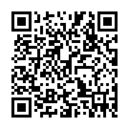 QR code for DWL526
