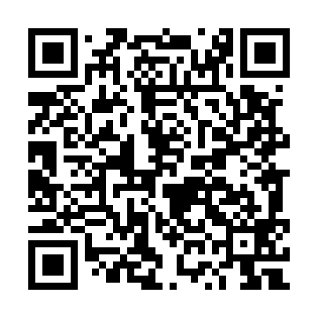 QR code for DWL599