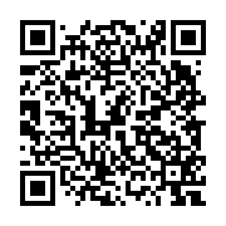 QR code for DWL655