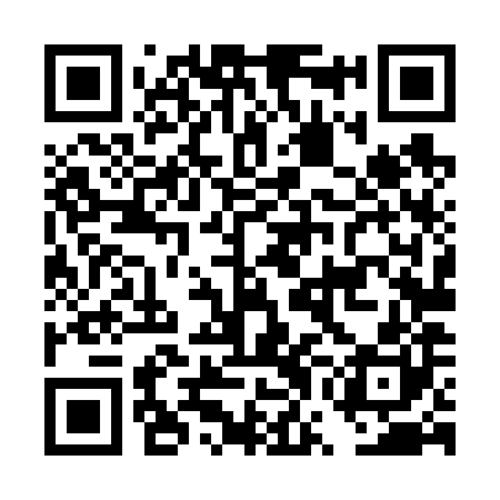 QR code for DWL680