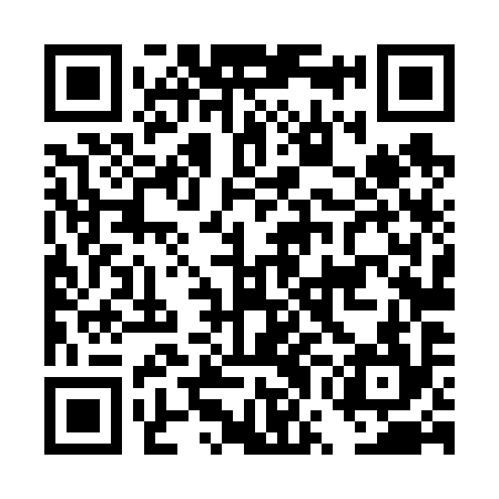 QR code for DWL694