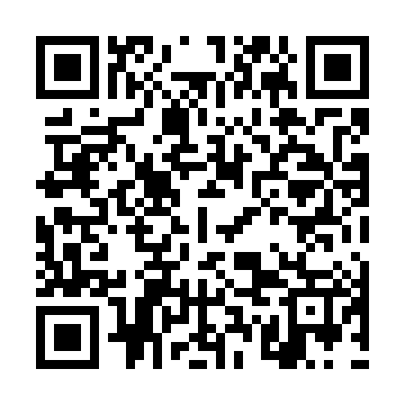 QR code for DWL787