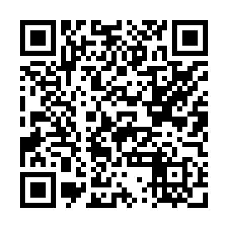 QR code for DWL858