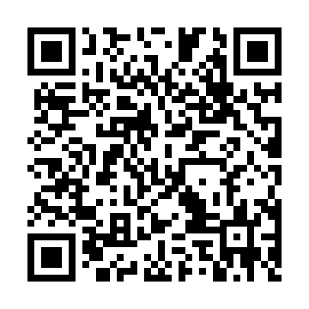 QR code for DWL883