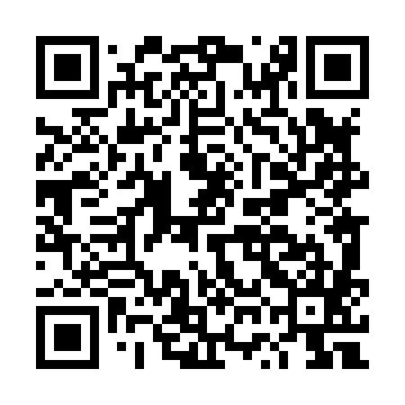 QR code for DWL885