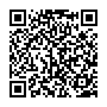 QR code for DWL935