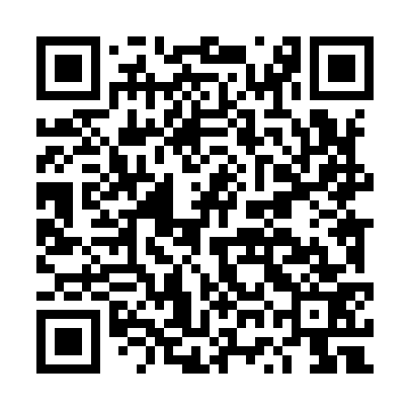 QR code for DWL973