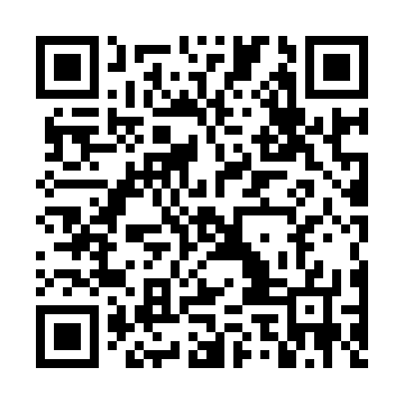 QR code for DWL977