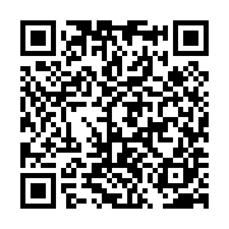QR code for DWM080
