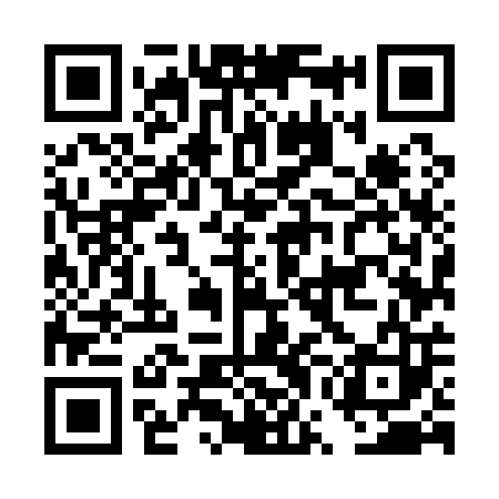 QR code for DWM103
