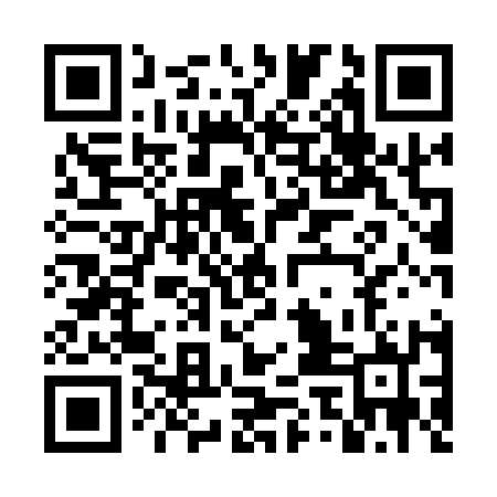 QR code for DWM112