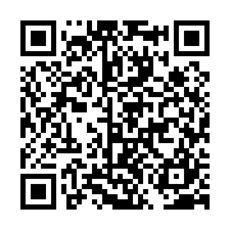 QR code for DWM127