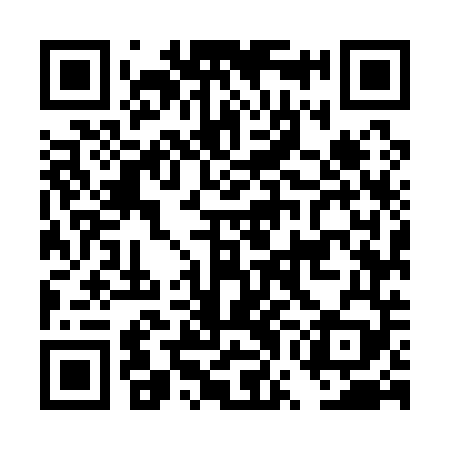 QR code for DWM149