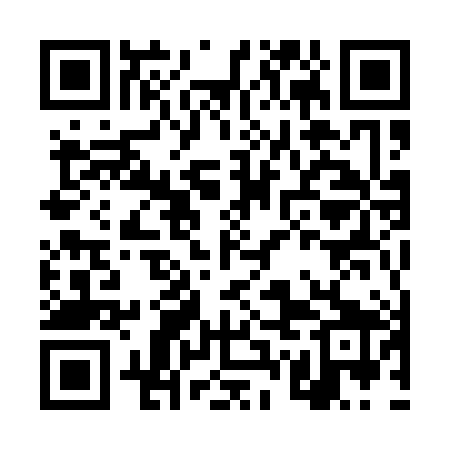 QR code for DWM189