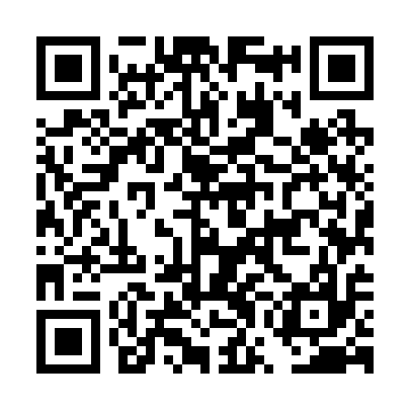 QR code for DWM217