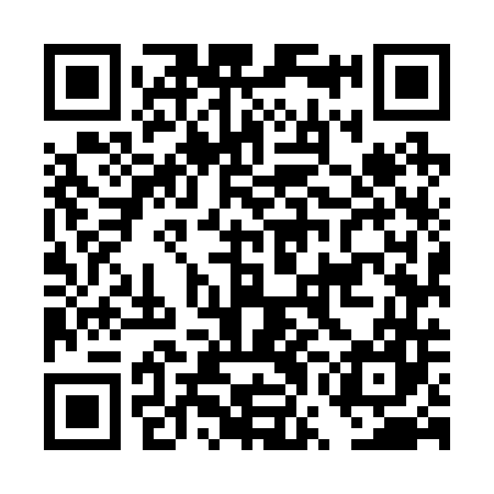QR code for DWM247