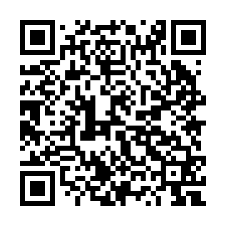 QR code for DWM260