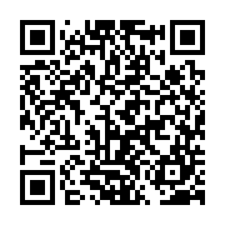 QR code for DWM344
