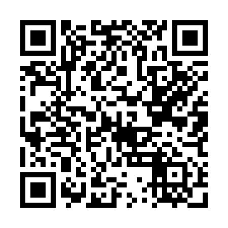 QR code for DWM351