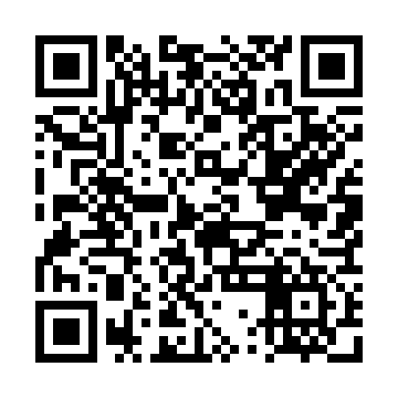 QR code for DWM377