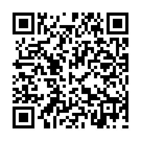 QR code for DWM388