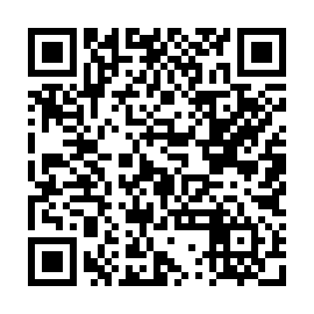 QR code for DWM394