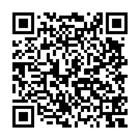 QR code for DWM418
