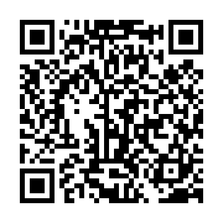 QR code for DWM423