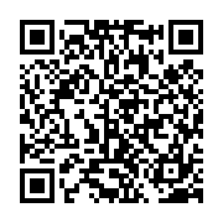 QR code for DWM437