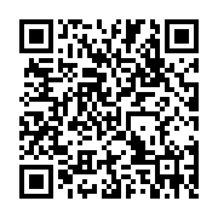 QR code for DWM440