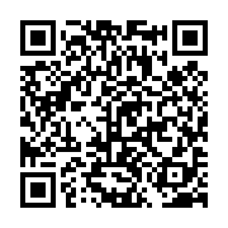 QR code for DWM498