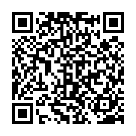 QR code for DWM520