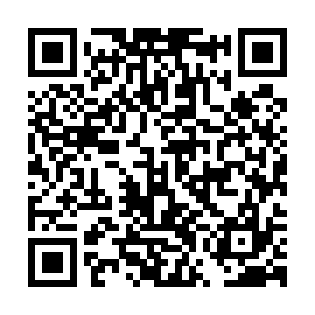 QR code for DWM537