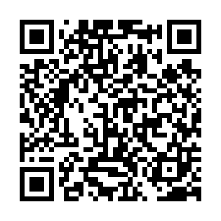 QR code for DWM603