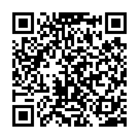 QR code for DWM631