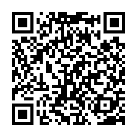 QR code for DWM709